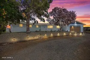 511 E Pine Hollow Rd, Yakima, WA 98903 - #2