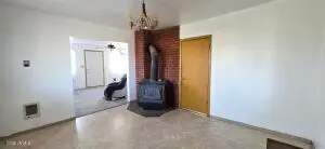 1412 W Nob Hill Blvd, Yakima, WA 98902 - #2