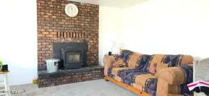 1412 W Nob Hill Blvd, Yakima, WA 98902 - #3