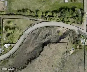 NKA Cowiche Canyon Ln, Yakima, WA 98908 - #1