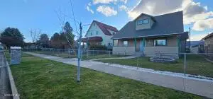 110 S 8th St, Yakima, WA 98901 - #1