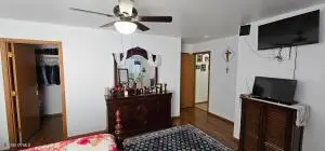 110 S 8th St, Yakima, WA 98901 - #3