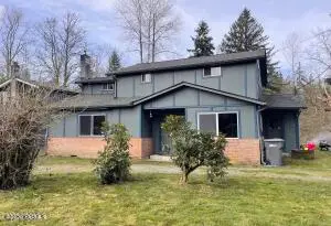 16324 NE 91st Ave, Arlington, WA 98223 - Image #1