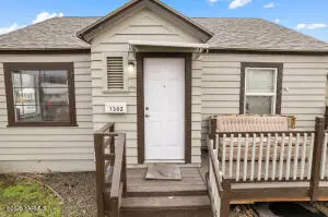 1302 Mckinley Ave, Yakima, WA 98902 - Image #1