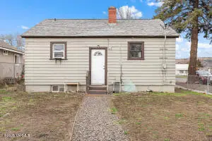 1302 Mckinley Ave, Yakima, WA 98902 - Image #3