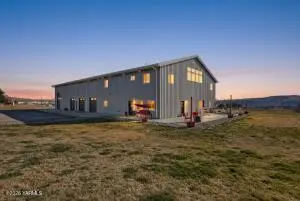 190 Gopher Rd, Selah, WA 98942 - #1