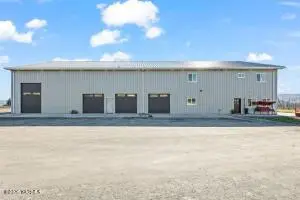 190 Gopher Rd, Selah, WA 98942 - #3