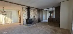 8301 Tieton Dr #90, Yakima, WA 98908 - #3