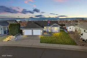 608 Tumac Dr, Yakima, WA 98901 - Image #2
