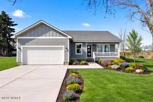 2604 S 79th Ave, Yakima, WA 98903 - #2