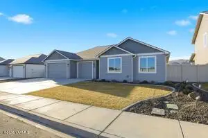 5050 Woolsey Rd, Yakima, WA 98903 - #2