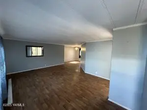 714 W Third St #35, Zillah, WA 98953 - Image #2