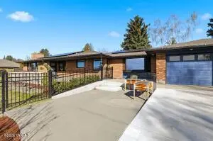 8503 Kail Dr, Yakima, WA 98908 - #2