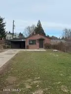 711 S 26th Ave, Yakima, WA 98902