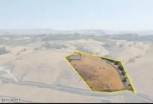 NKA Unassigned Ave, Yakima, WA 98908