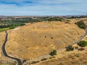 NKA Unassigned Ave, Yakima, WA 98908 - Image #3