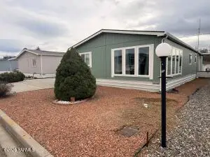 1100 S Euclid Rd #68, Grandview, WA 98930 - #3