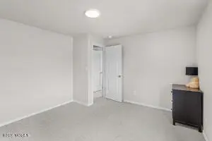 2309 S 58th Ave, Yakima, WA 98903 - #1