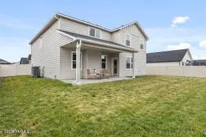 2309 S 58th Ave, Yakima, WA 98903 - #2