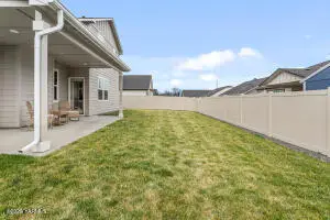 2309 S 58th Ave, Yakima, WA 98903 - #3