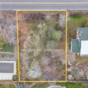 6114 Englewood Ave, Yakima, WA 98908 - Image #1