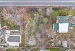 6114 Englewood Ave, Yakima, WA 98908 - Image #2