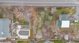 6114 Englewood Ave, Yakima, WA 98908 - Image #3