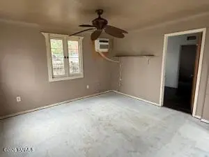 921 S 11th Ave, Yakima, WA 98902 - #2