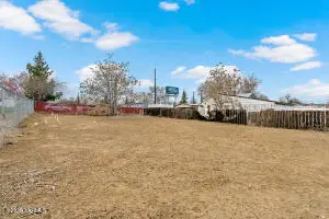 NKA Vendome Ave, Yakima, WA 98902