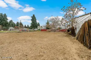NKA Vendome Ave, Yakima, WA 98902 - #2