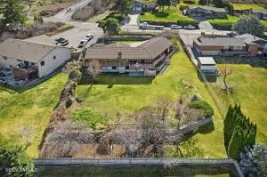 3409 Goodman Rd, Yakima, WA 98903 - #2