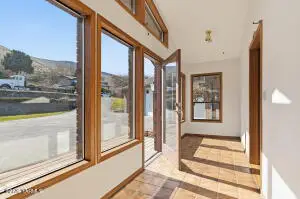 3409 Goodman Rd, Yakima, WA 98903 - #3