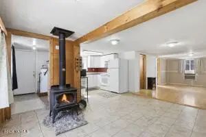 3012 Butterfield Rd, Yakima, WA 98901 - #2