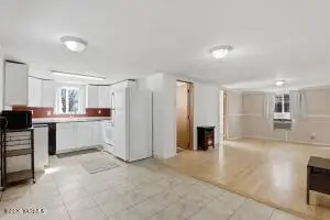 3012 Butterfield Rd, Yakima, WA 98901 - #3