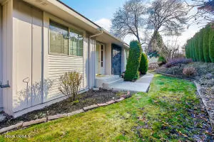 619 N 32nd Ave #13, Yakima, WA 98902 - Image #2