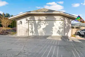 619 N 32nd Ave #13, Yakima, WA 98902 - Image #3