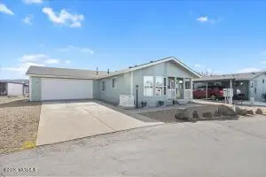 18 W Washington Ave #142, Yakima, WA 98903 - #1