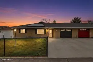 4 N 88th Ave #4A, Yakima, WA 98908 - #2