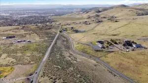 NKA Terrett Way #Lot 1, Yakima, WA 98901 - #2
