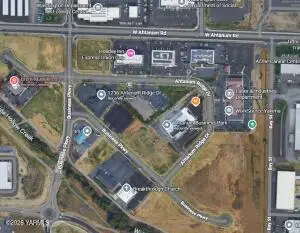 1236 Ahtanum Ridge Dr #11, Union Gap, WA 98903 - #2