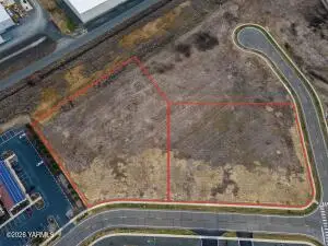 1236 Ahtanum Ridge Dr #12, Union Gap, WA 98903 - #3