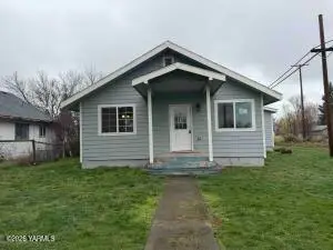 400 First St, White Swan, WA 98952 - #1