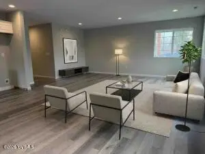 400 First St, White Swan, WA 98952 - #3