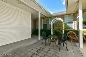 3701 Fairbanks Ave #I33, Yakima, WA 98902 - #2