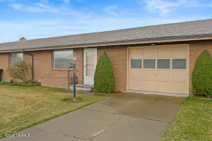 3804 Mavis Ave, Yakima, WA 98902 - #1