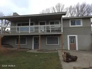 2720 Selah Loop Rd, Selah, WA 98942 - Image #2