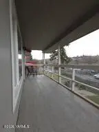 2720 Selah Loop Rd, Selah, WA 98942 - Image #3