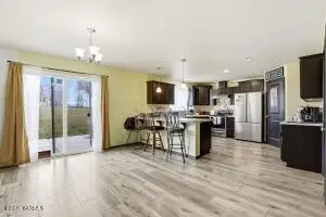 1191 Nelson Rd, Granger, WA 98932 - #3