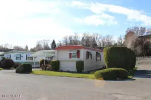 3601 Castlevale Rd #38, Yakima, WA 98902 - #2