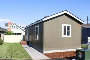 1418 Hathaway St #24A, Yakima, WA 98902 - #2